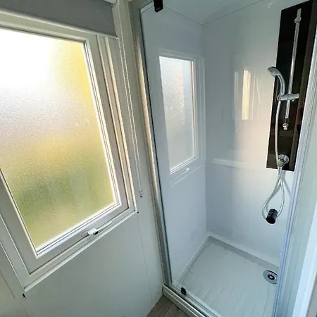 Charmant Mobil-home 6 Pers *